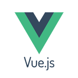 Vue JS